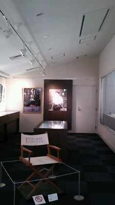 c0011446_22113486.jpg