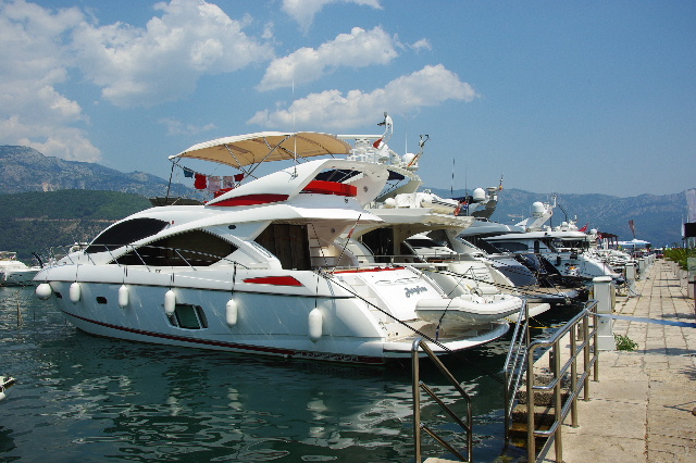 c0011649_9101239.jpg