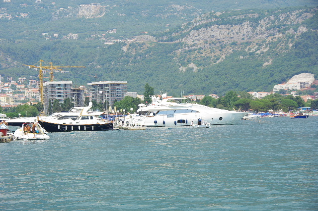 c0011649_9151838.jpg