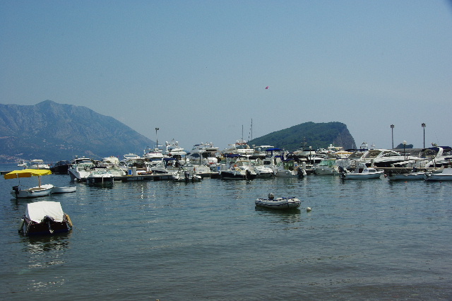 c0011649_941661.jpg