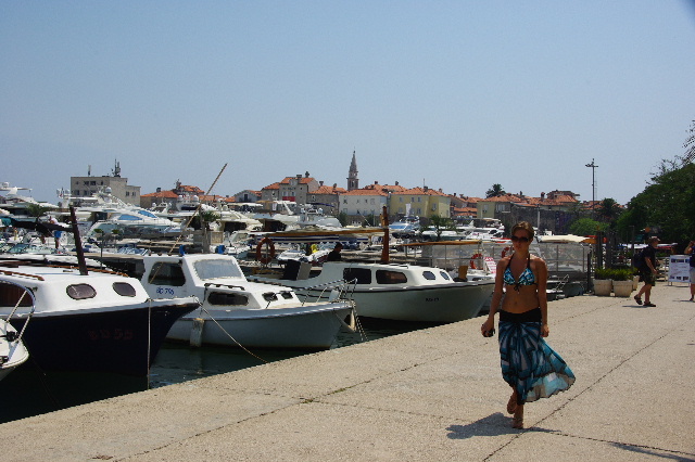 c0011649_98256.jpg