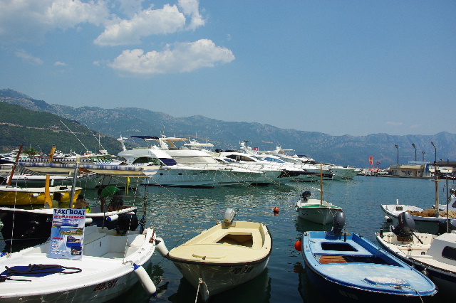 c0011649_99392.jpg