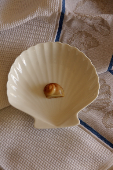 e0235749_1101761.jpg