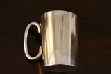f0112550_7551247.jpg