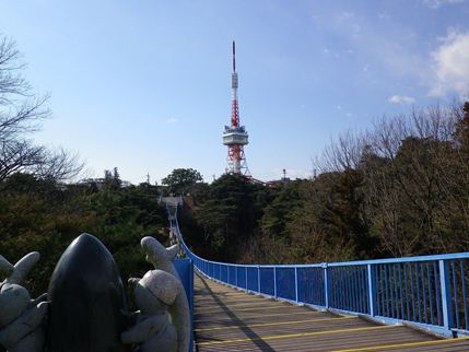 b0220251_20421010.jpg