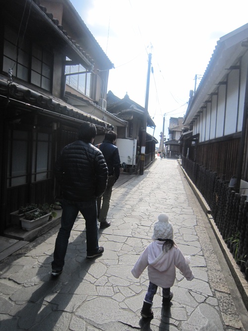 f0205855_232162.jpg