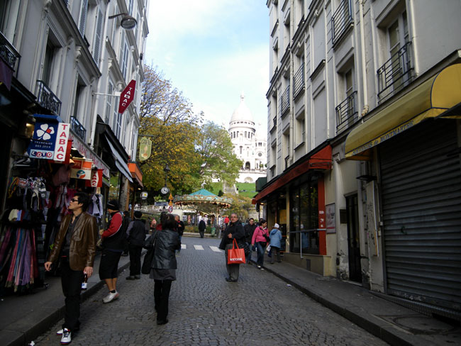 c0058560_1013090.jpg