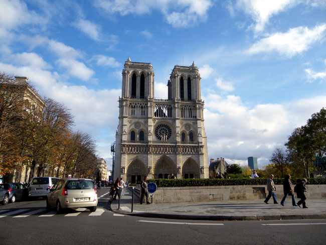 c0058560_10134896.jpg