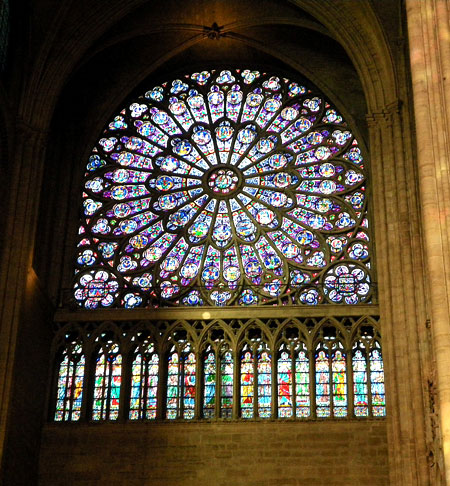c0058560_10135693.jpg