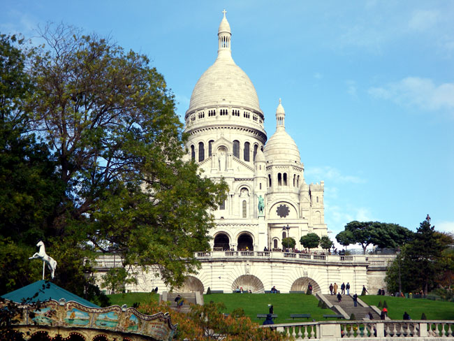 c0058560_1013779.jpg