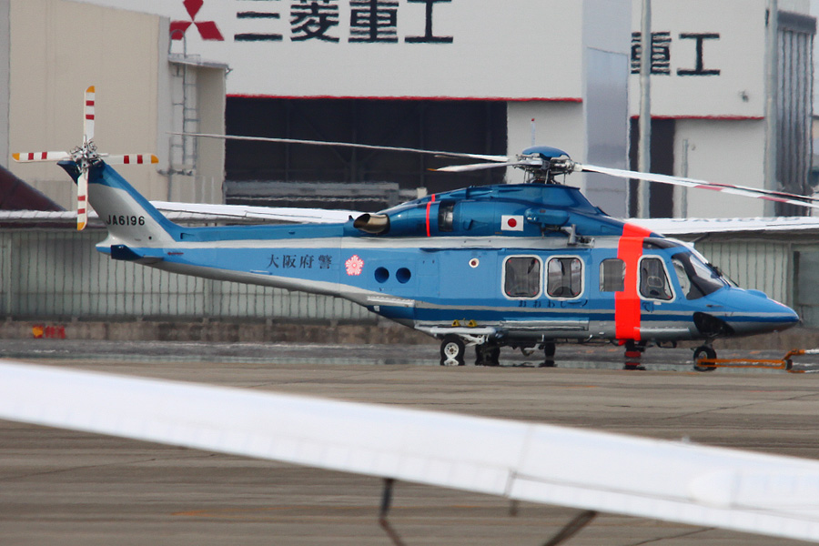 d0233560_156176.jpg