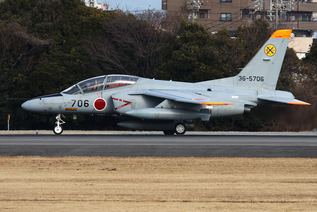 d0233560_16285364.jpg