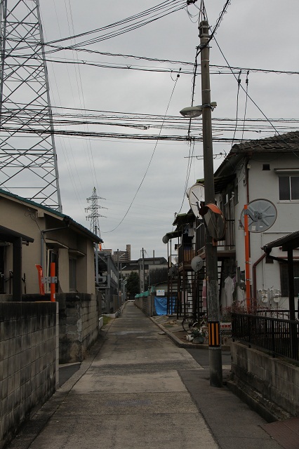 b0095061_1021759.jpg