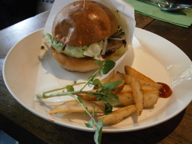 c0128862_18344997.jpg