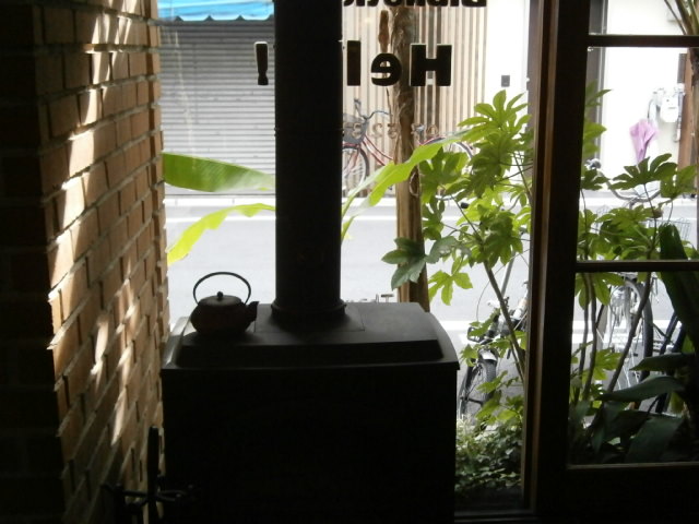 c0128862_18352761.jpg