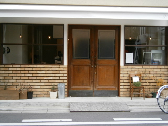 c0128862_183921100.jpg