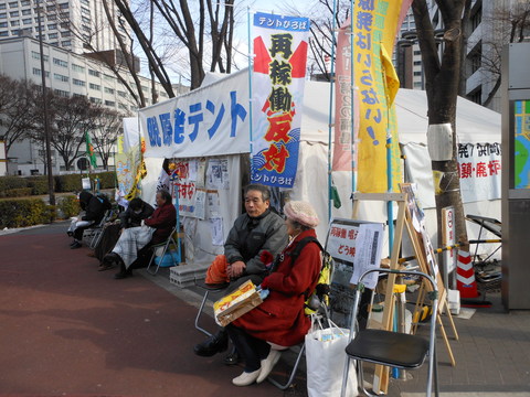 a0085663_2159927.jpg
