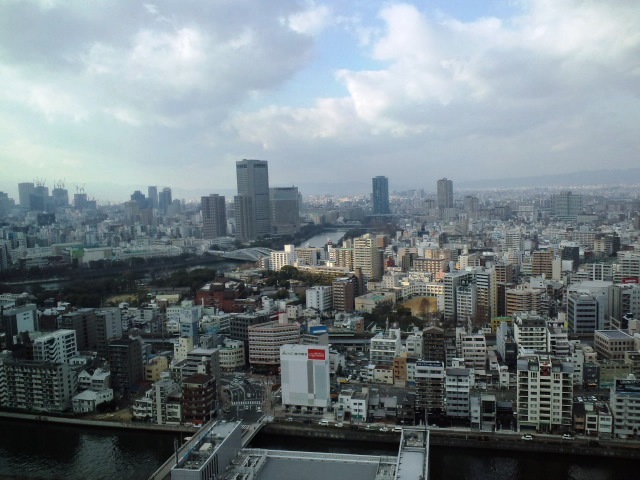 b0044663_2211163.jpg