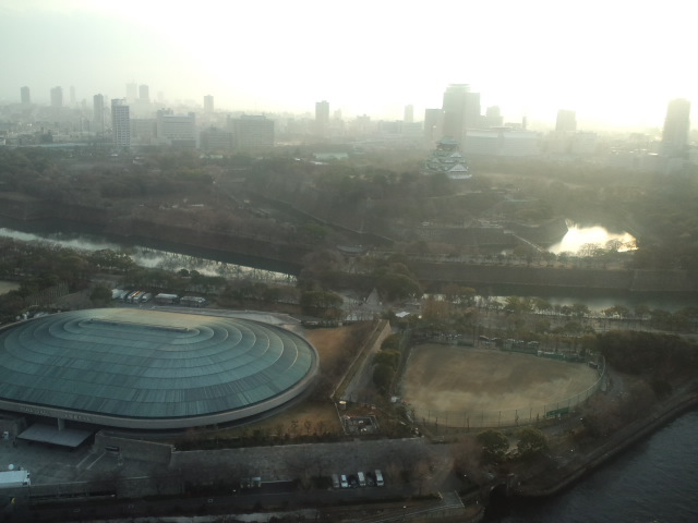 b0044663_22113176.jpg