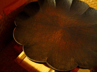 f0211463_20383835.jpg