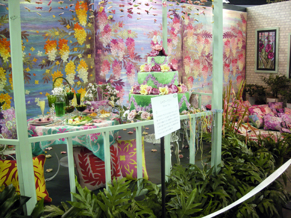 d0097364_2243471.jpg