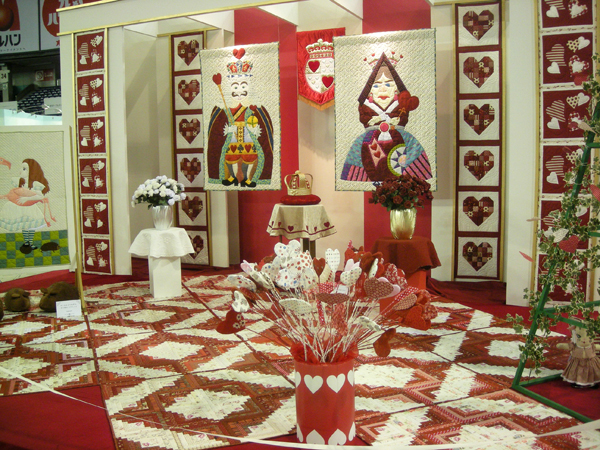 d0097364_22494537.jpg