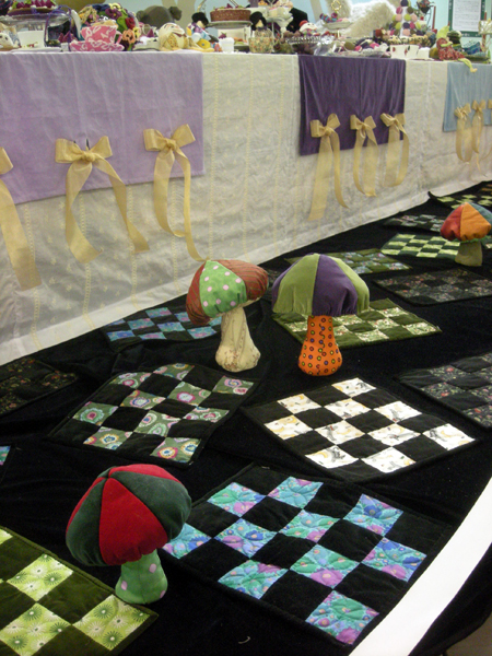 d0097364_22503178.jpg
