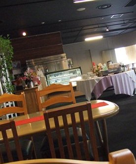 e0130465_13395078.jpg