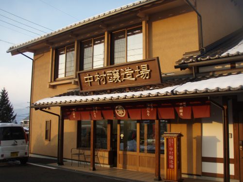 b0050067_22464041.jpg