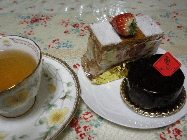 d0150967_21321592.jpg
