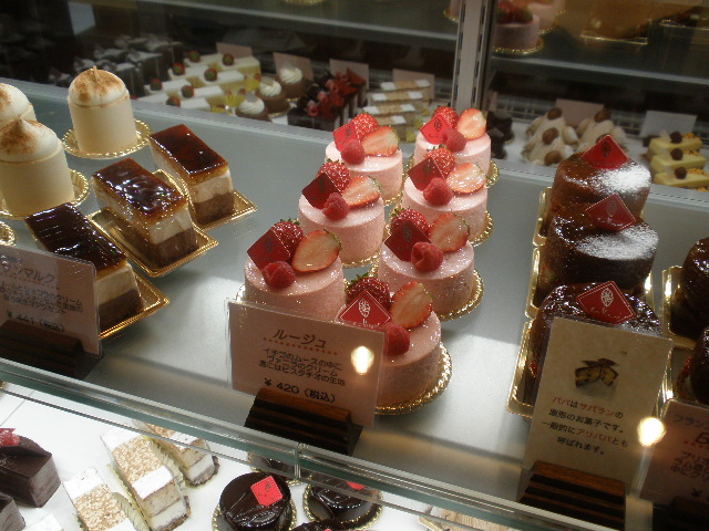d0150967_21392690.jpg