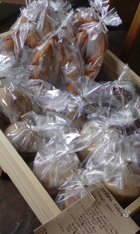 f0220768_12292483.jpg