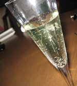 c0117570_1475789.jpg