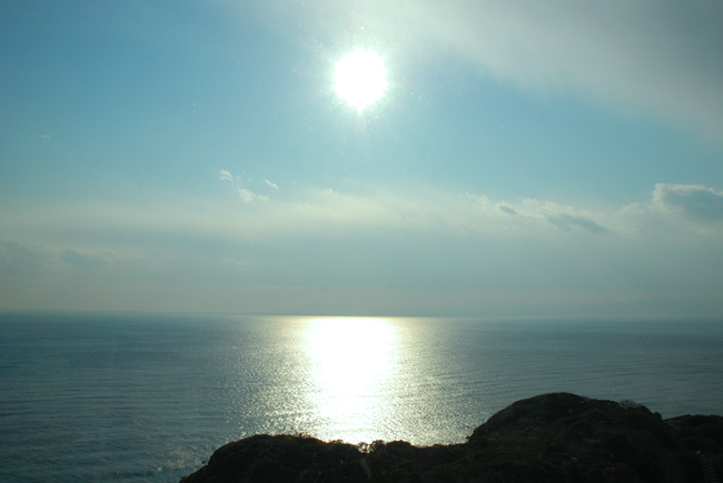 c0204971_18435216.jpg