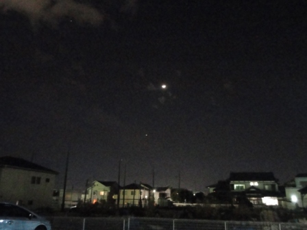 d0109373_848490.jpg