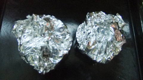 c0022275_1344244.jpg