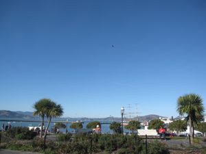 c0188178_1683814.jpg