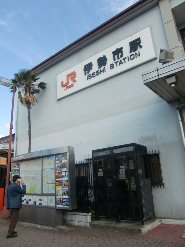 f0238779_8163639.jpg