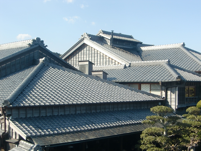 f0238779_8232023.jpg