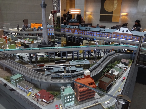 e0227680_1952420.jpg