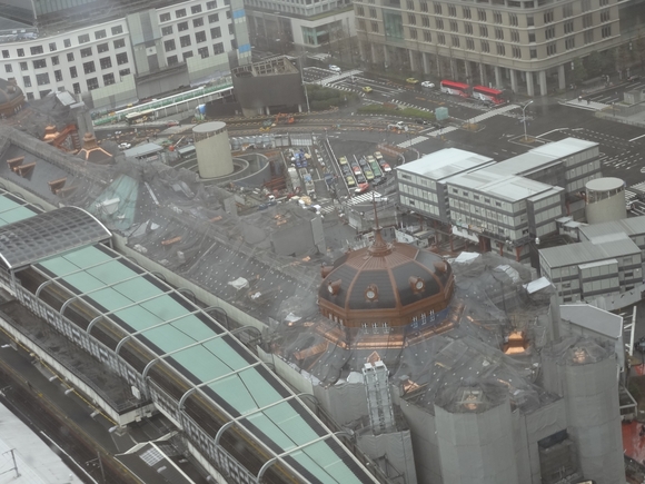 e0227680_1961219.jpg