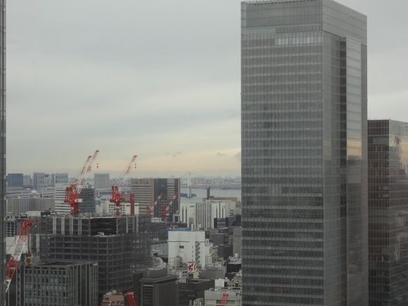 e0227680_1981531.jpg