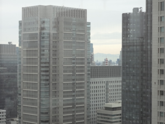 e0227680_1983557.jpg