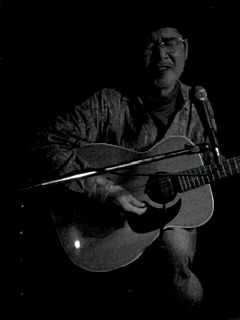 f0100480_23292560.jpg