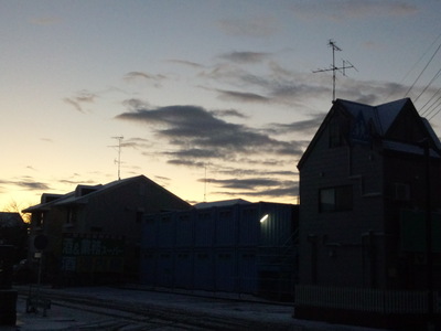 f0130980_633322.jpg