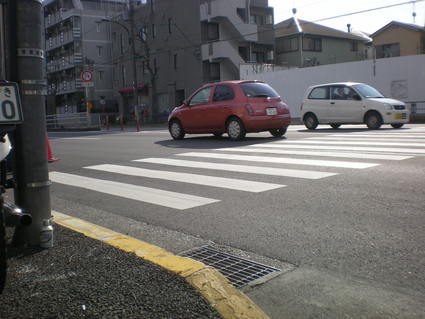 a0255081_117181.jpg