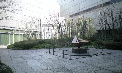 f0149982_2081058.jpg