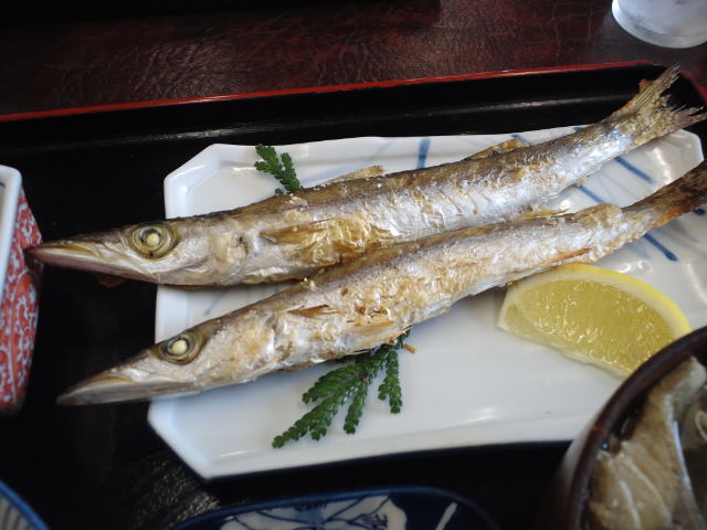 f0051283_10385060.jpg