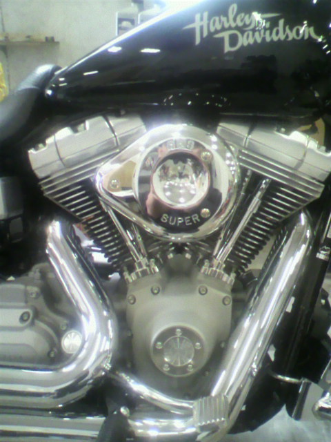 e0223584_9143464.jpg