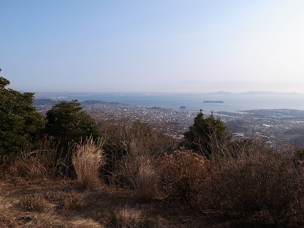 f0238184_027246.jpg